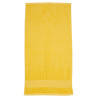 Sunflower Yellow
